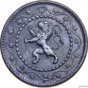 Аверс
