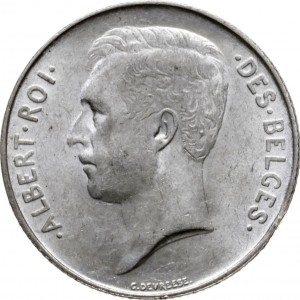 Аверс