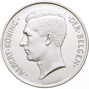 Аверс