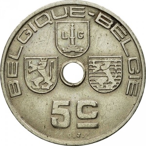 Аверс