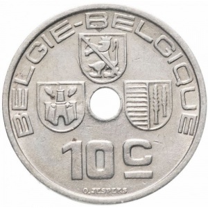 Аверс