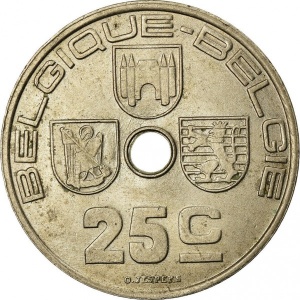 Аверс