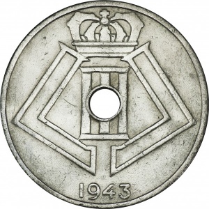 Реверс