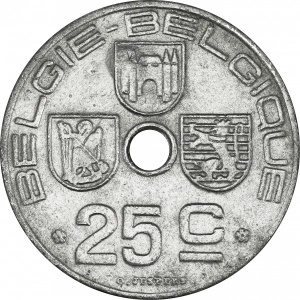 Аверс