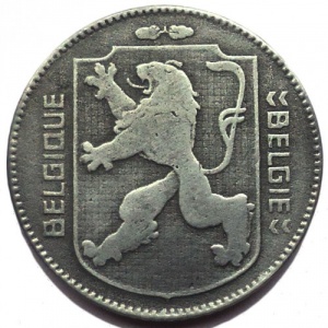 Аверс