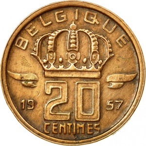 Аверс