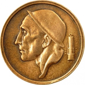 Реверс