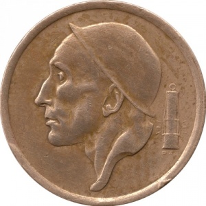 Реверс