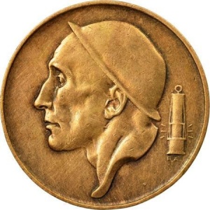 Реверс