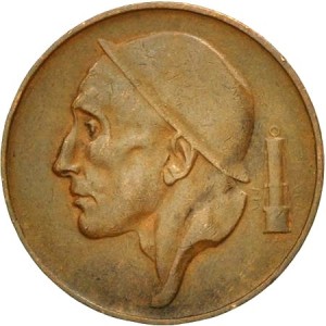 Реверс