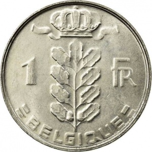 Аверс