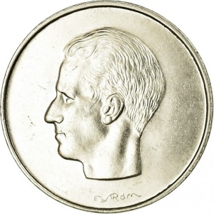 Аверс