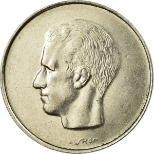 Аверс