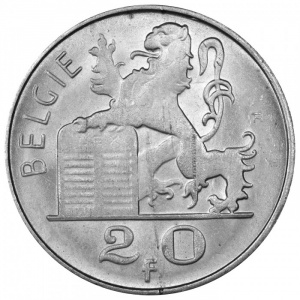 Аверс