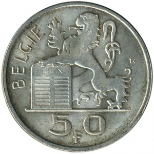 Аверс