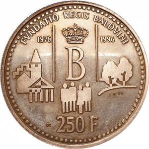 Реверс