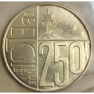 Реверс
