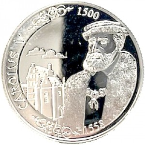 Аверс