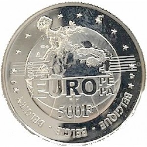 Реверс
