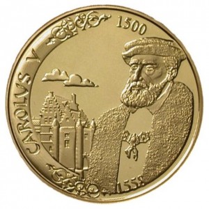 Аверс