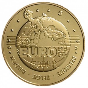 Реверс