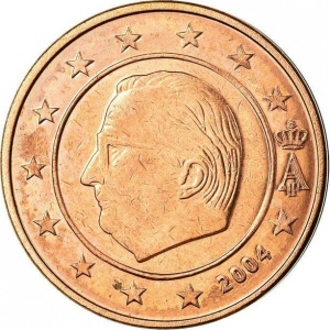 Аверс