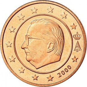 Аверс