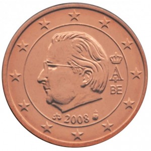 Аверс