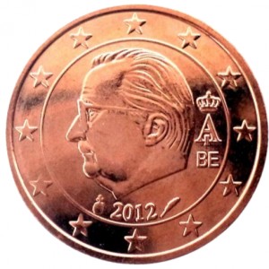 Аверс