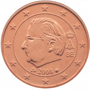 Аверс