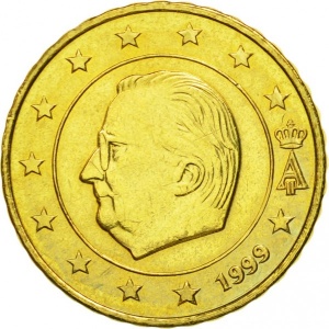 Аверс