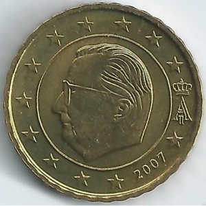 Аверс