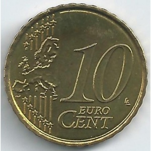 Реверс