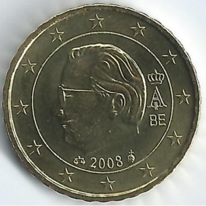 Аверс