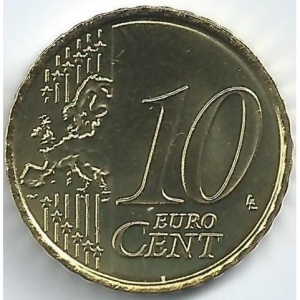Реверс