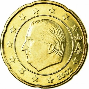 Аверс