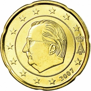 Аверс