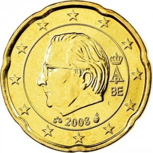 Аверс