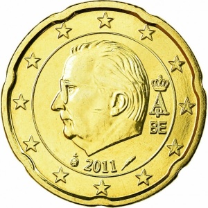 Аверс