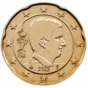 Аверс