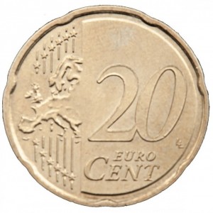 Реверс