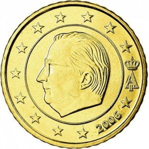 Аверс