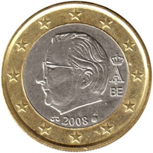 Аверс