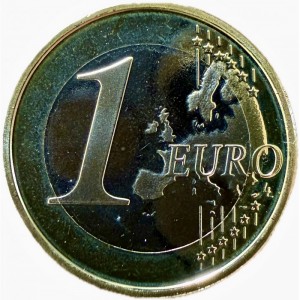 Аверс