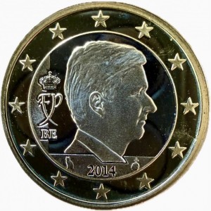 Реверс