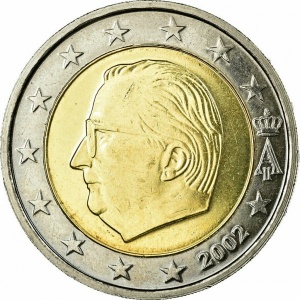 Аверс