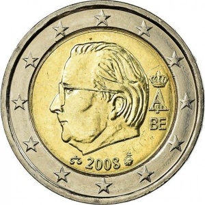 Аверс