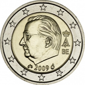 Аверс