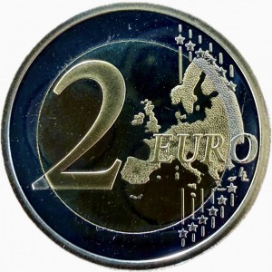 Реверс