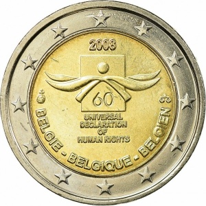 Аверс